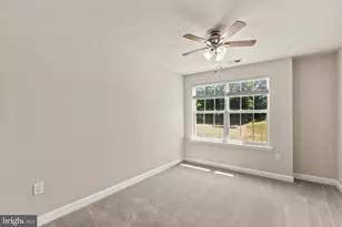 23627 Deer Foot Way, California, MD 20619 - Photo 33