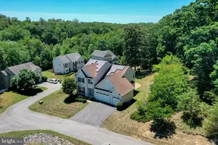 23627 Deer Foot Way, California, MD 20619 - Photo 7