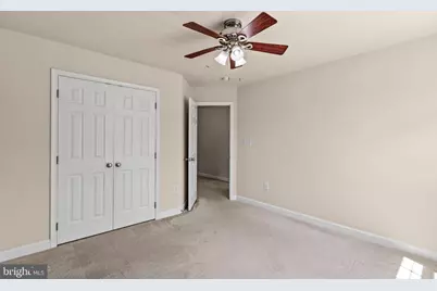 23627 Deerfoot Way, California, MD 20619 - Photo 39