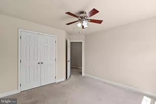 23627 Deer Foot Way, California, MD 20619 - Photo 39