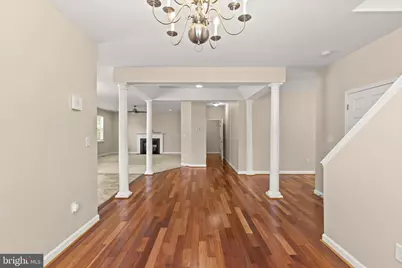 23627 Deerfoot Way, California, MD 20619 - Photo 19
