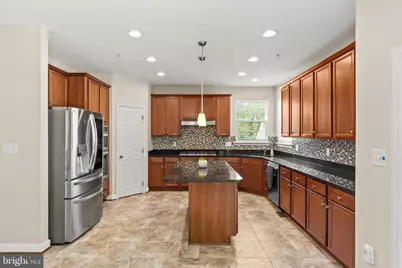 23627 Deerfoot Way, California, MD 20619 - Photo 21