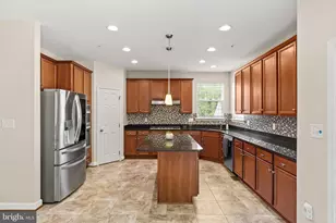 23627 Deer Foot Way, California, MD 20619 - Photo 21