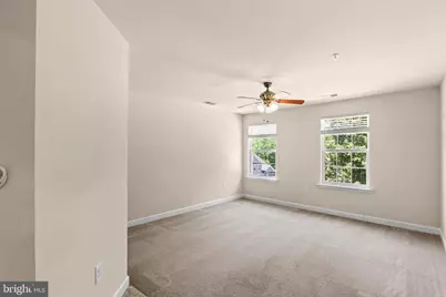 23627 Deerfoot Way, California, MD 20619 - Photo 35