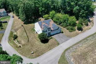 23627 Deer Foot Way, California, MD 20619 - Photo 9