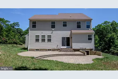 23627 Deerfoot Way, California, MD 20619 - Photo 11