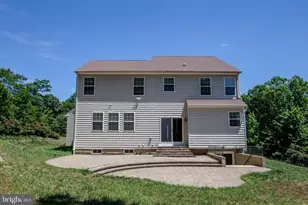 23627 Deer Foot Way, California, MD 20619 - Photo 11