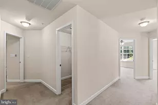 23627 Deer Foot Way, California, MD 20619 - Photo 37