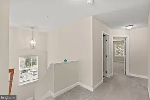 23627 Deer Foot Way, California, MD 20619 - Photo 49