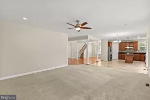 23627 Deer Foot Way, California, MD 20619 - Photo 29