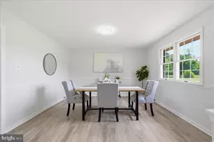17041 Circle Ln, Dameron, MD 20628 - Photo 27