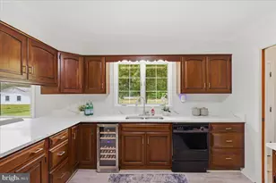 17041 Circle Ln, Dameron, MD 20628 - Photo 31