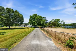 17041 Circle Ln, Dameron, MD 20628 - Photo 59