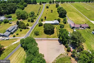 17041 Circle Ln, Dameron, MD 20628 - Photo 63