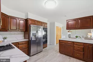 17041 Circle Ln, Dameron, MD 20628 - Photo 33