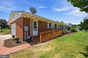 17041 Circle Ln, Dameron, MD 20628 - Photo 55