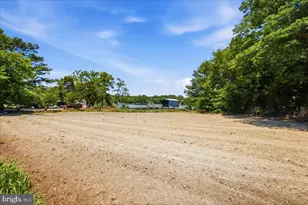 17041 Circle Ln, Dameron, MD 20628 - Photo 57