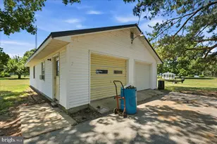17041 Circle Ln, Dameron, MD 20628 - Photo 61
