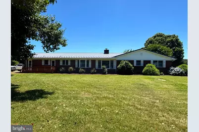 17041 Circle Lane, Dameron, MD 20628 - Photo 5