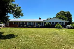 17041 Circle Ln, Dameron, MD 20628 - Photo 5