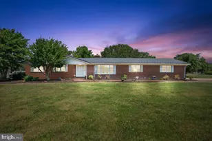 17041 Circle Ln, Dameron, MD 20628 - Photo 3
