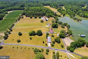 17041 Circle Ln, Dameron, MD 20628 - Photo 11