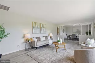 17041 Circle Ln, Dameron, MD 20628 - Photo 25
