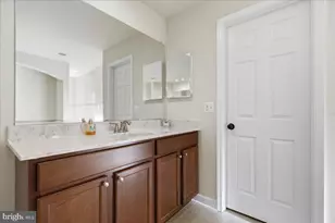 23685 Riverwood Way, California, MD 20619 - Photo 31