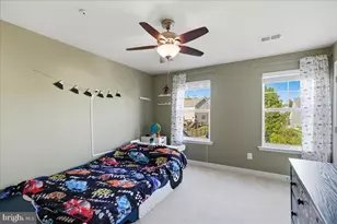 23685 Riverwood Way, California, MD 20619 - Photo 35