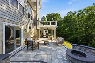 23685 Riverwood Way, California, MD 20619 - Photo 55