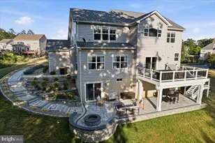 23685 Riverwood Way, California, MD 20619 - Photo 7