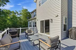 23685 Riverwood Way, California, MD 20619 - Photo 49