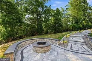 23685 Riverwood Way, California, MD 20619 - Photo 53