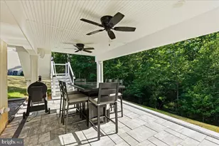 23685 Riverwood Way, California, MD 20619 - Photo 51