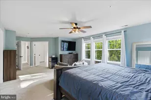 23685 Riverwood Way, California, MD 20619 - Photo 27