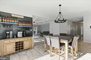 23685 Riverwood Way, California, MD 20619 - Photo 21