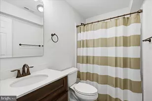 23685 Riverwood Way, California, MD 20619 - Photo 47