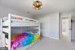 23685 Riverwood Way, California, MD 20619 - Photo 37