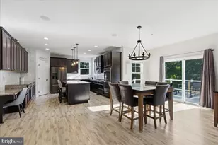 23685 Riverwood Way, California, MD 20619 - Photo 19