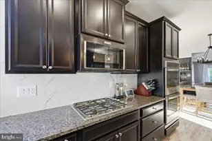 23685 Riverwood Way, California, MD 20619 - Photo 15