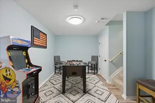 23685 Riverwood Way, California, MD 20619 - Photo 45