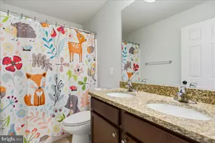 23685 Riverwood Way, California, MD 20619 - Photo 39