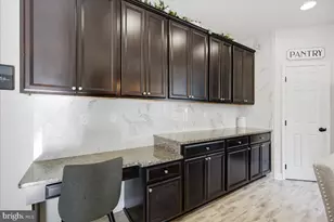 23685 Riverwood Way, California, MD 20619 - Photo 13