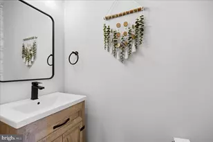 23685 Riverwood Way, California, MD 20619 - Photo 25