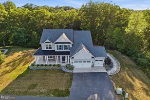 23685 Riverwood Way, California, MD 20619 - Photo 3