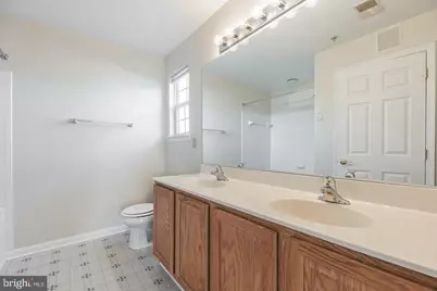 45482 Westmeath Way #H 12, Great Mills, MD 20634 - Photo 13