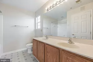 45482 Westmeath Way, Great Mills, MD 20634 - Photo 13