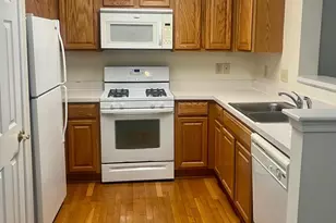 45482 Westmeath Way, Great Mills, MD 20634 - Photo 5