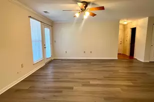 45482 Westmeath Way, Great Mills, MD 20634 - Photo 17