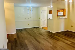 45482 Westmeath Way, Great Mills, MD 20634 - Photo 3